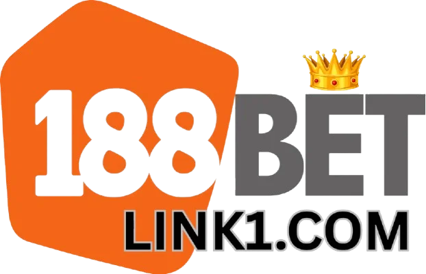 188bet